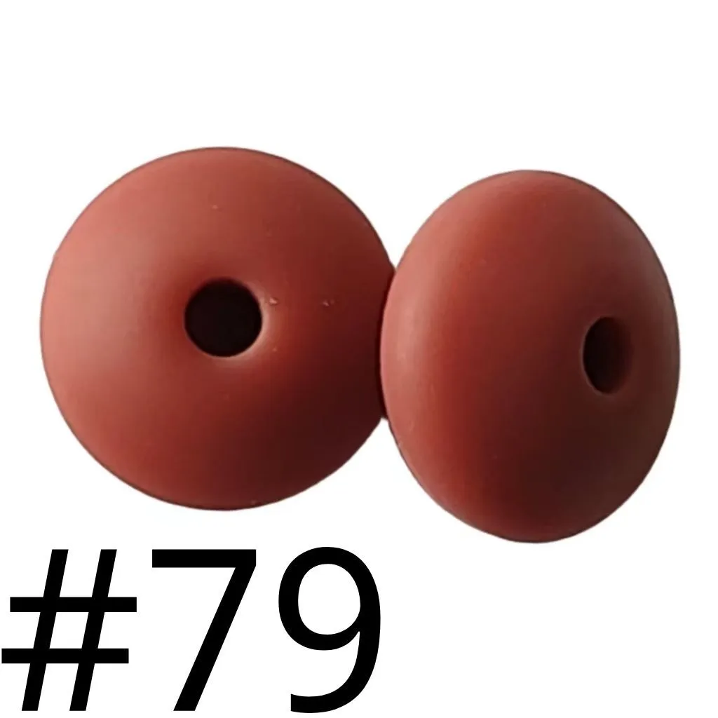 Thumbnail 30