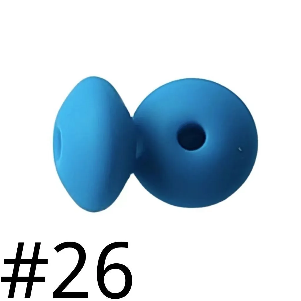 Thumbnail 13