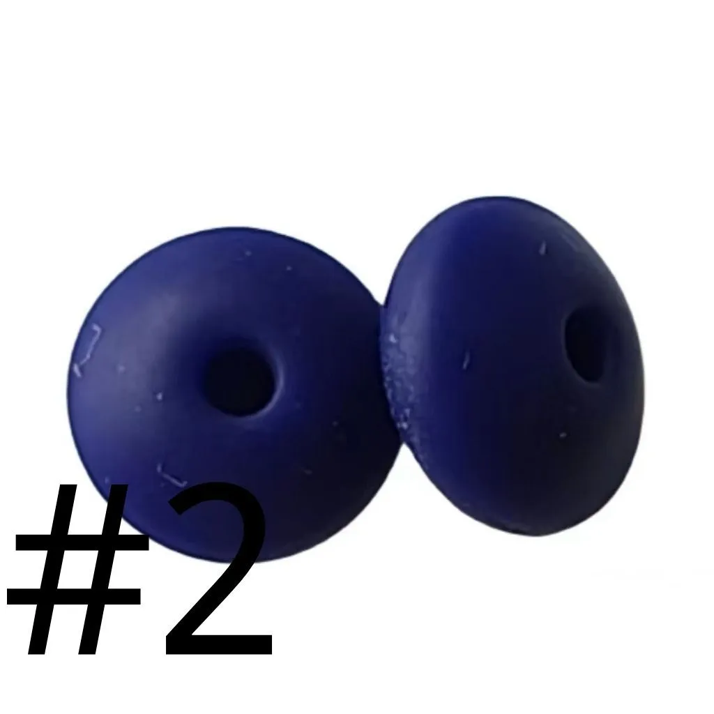Thumbnail 14