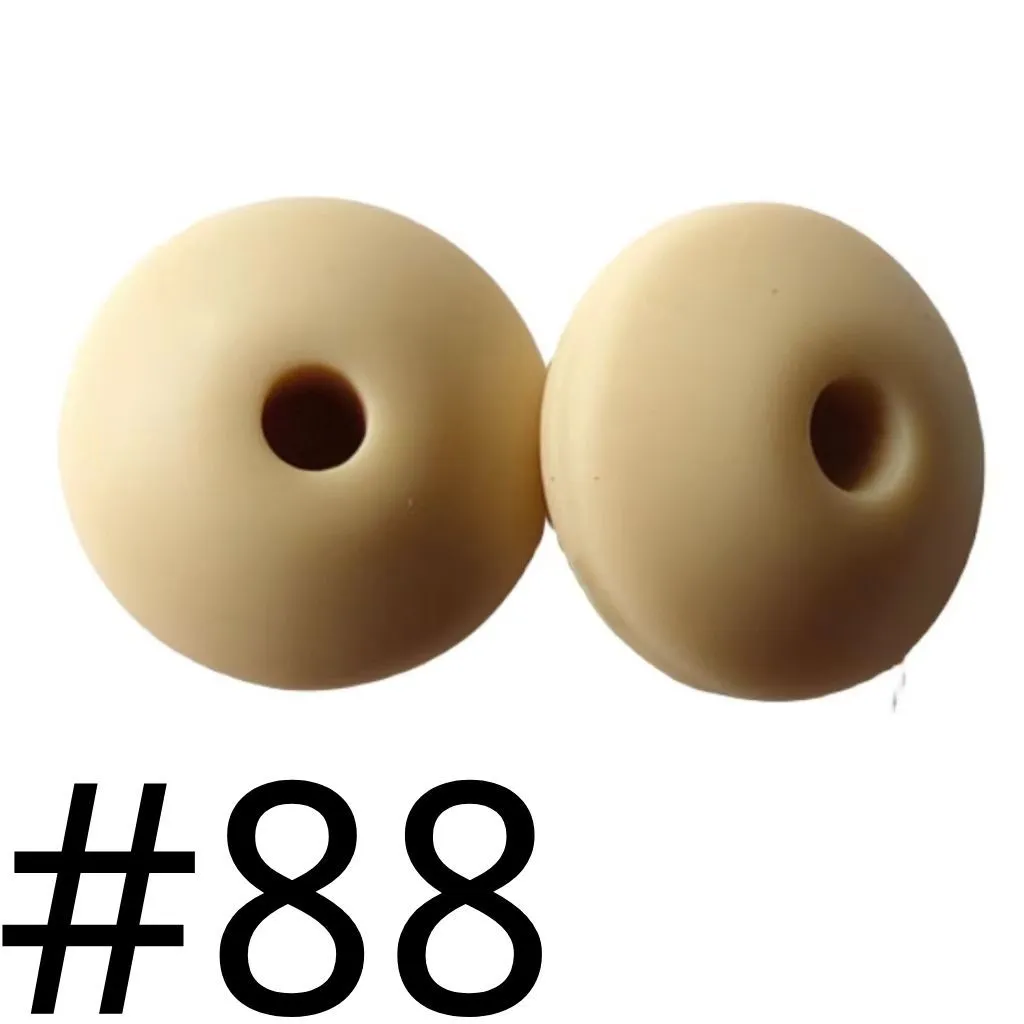 Thumbnail 15