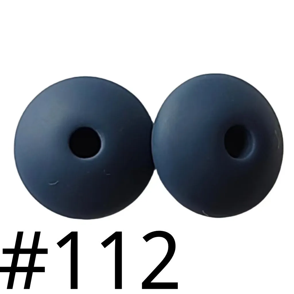 Thumbnail 16