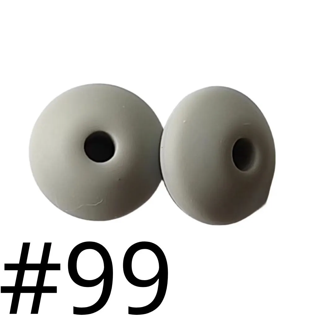 Thumbnail 17