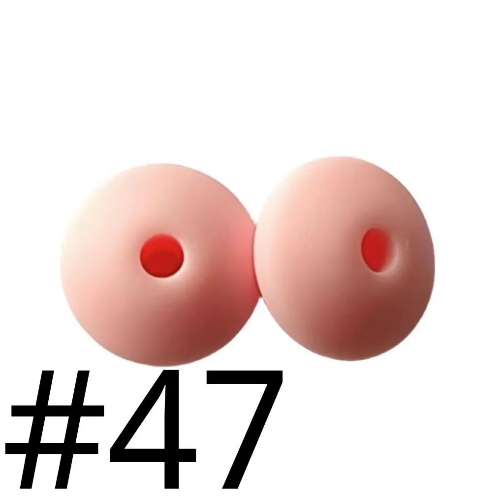 Thumbnail 18