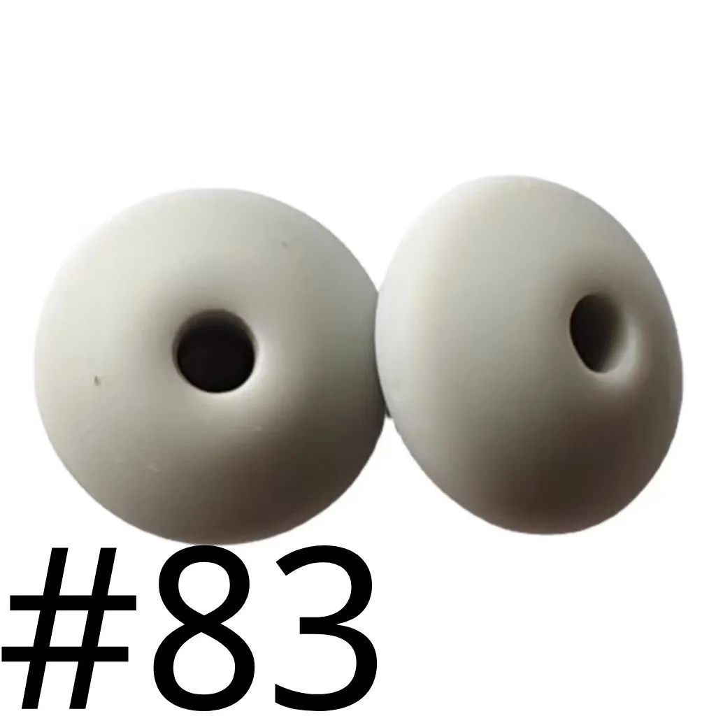 Thumbnail 21