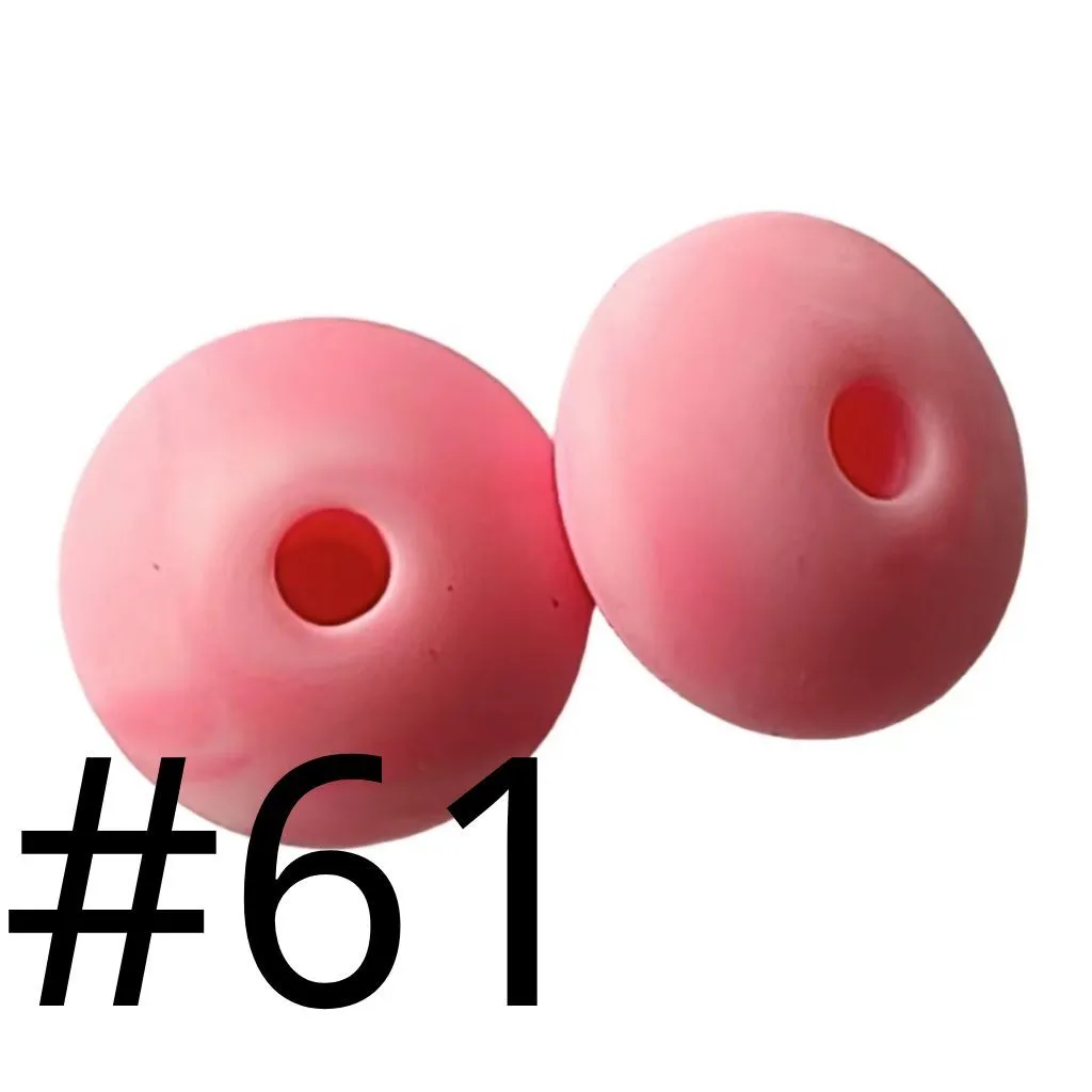 Thumbnail 22
