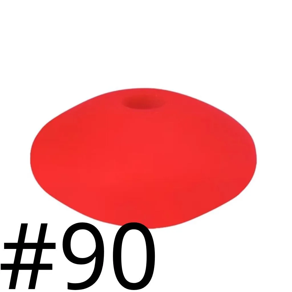 Thumbnail 24
