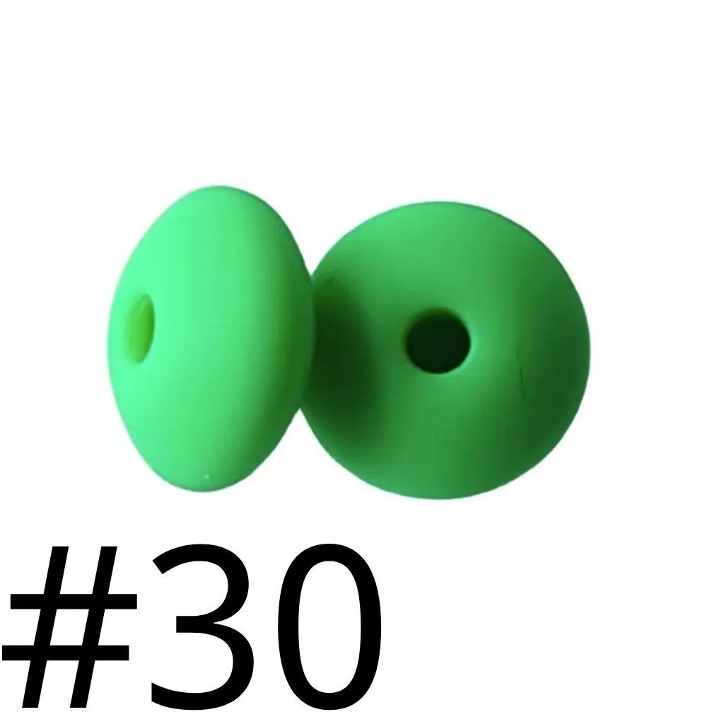 Thumbnail 25