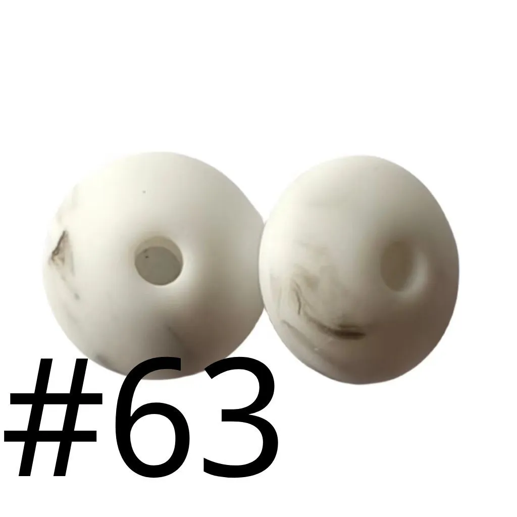 Thumbnail 27