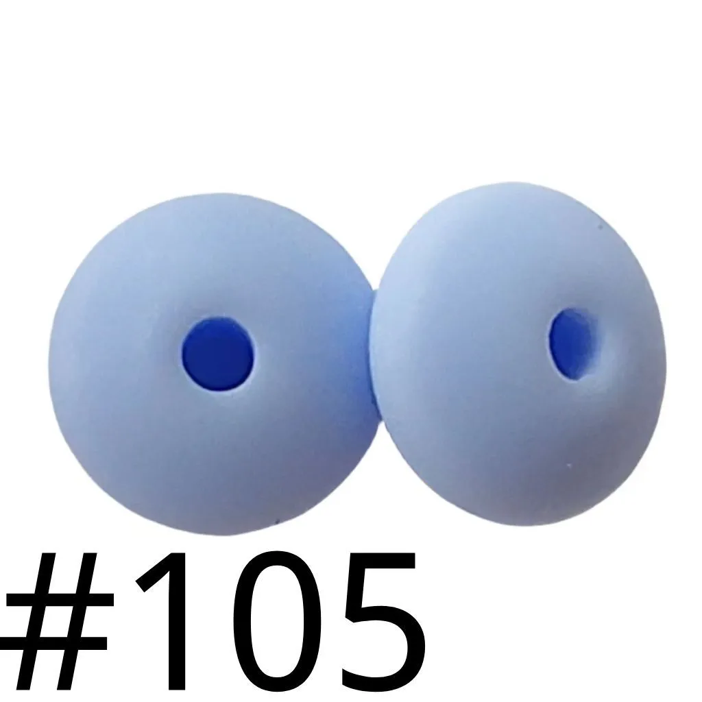 Thumbnail 31