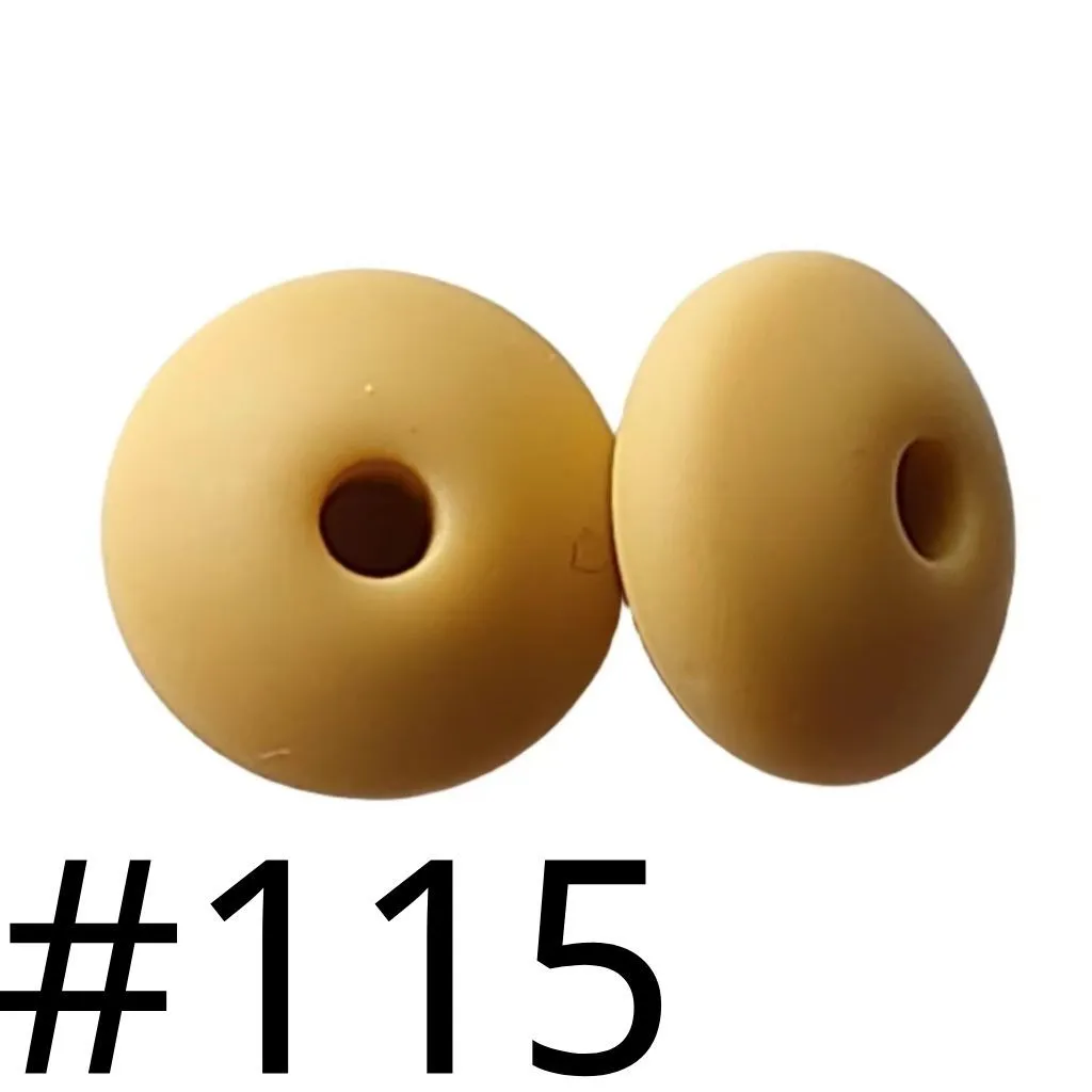 Thumbnail 33