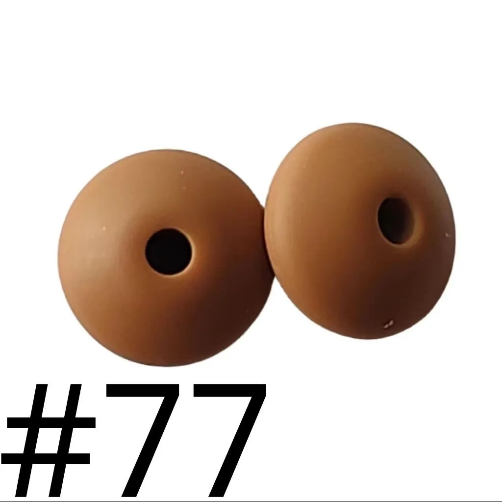 Thumbnail 34