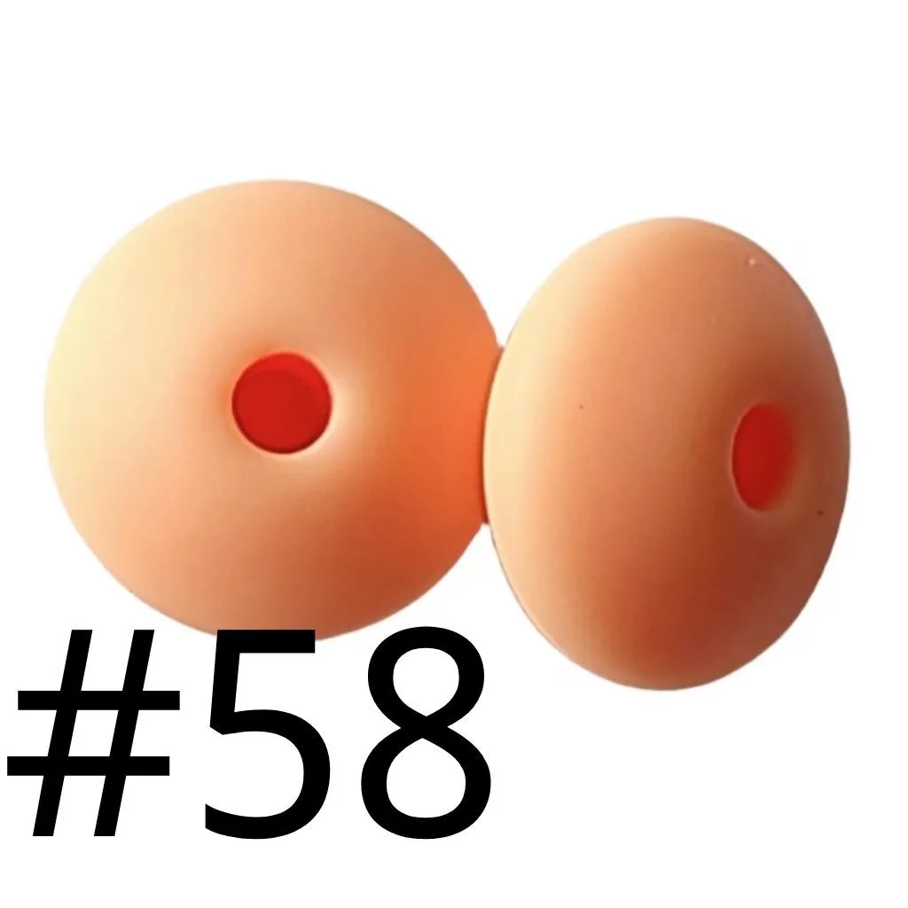 Thumbnail 37