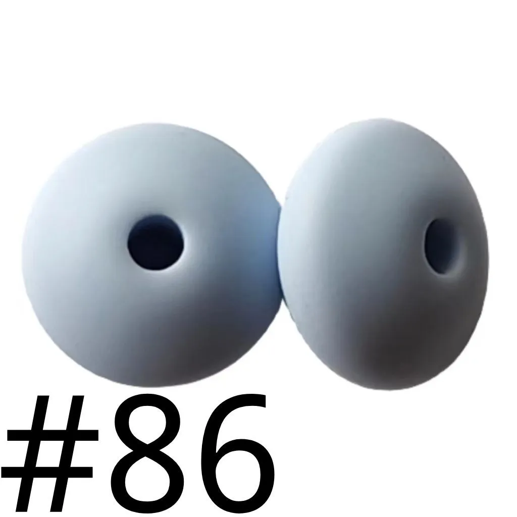 Thumbnail 42