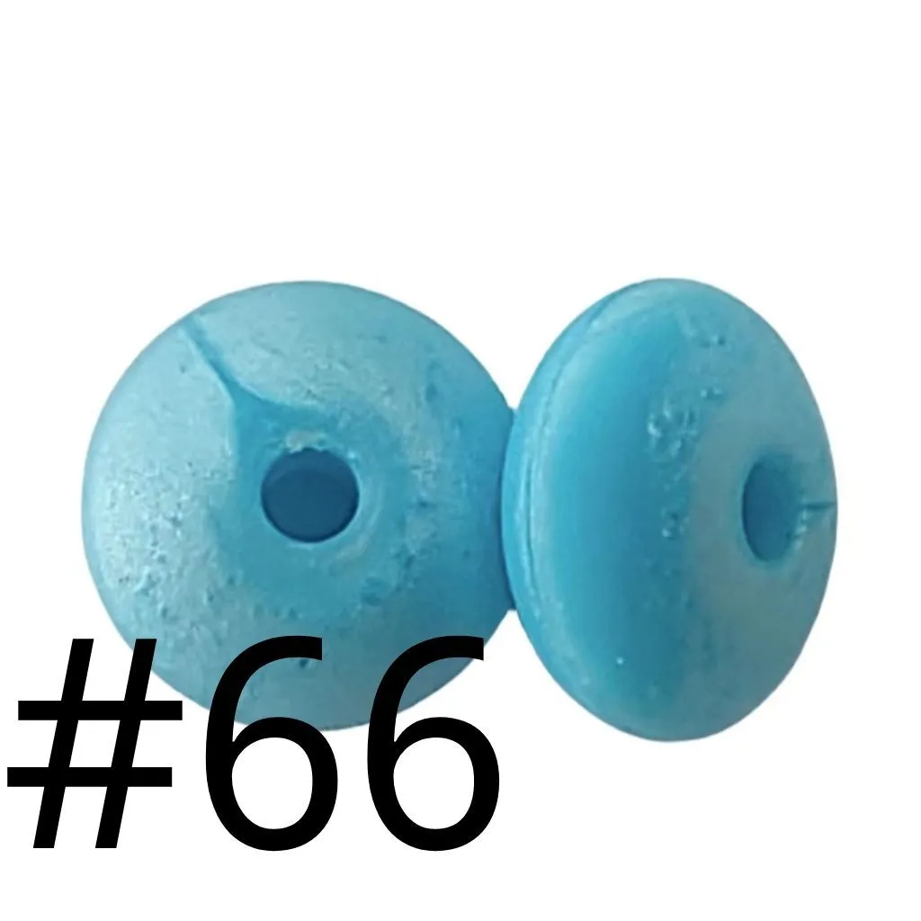 Thumbnail 44