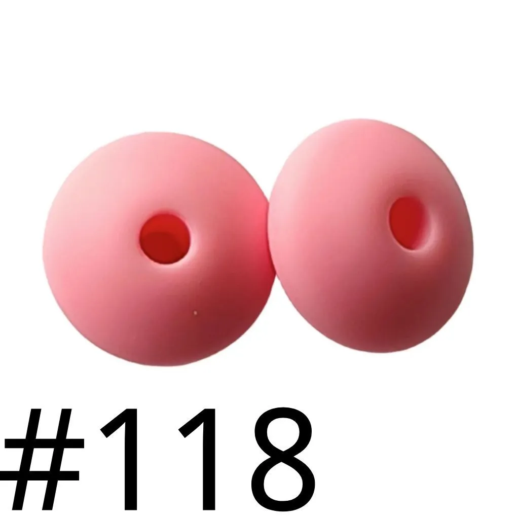 Thumbnail 48