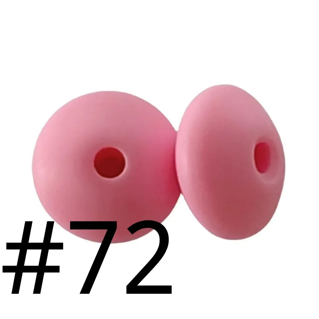 Thumbnail 49