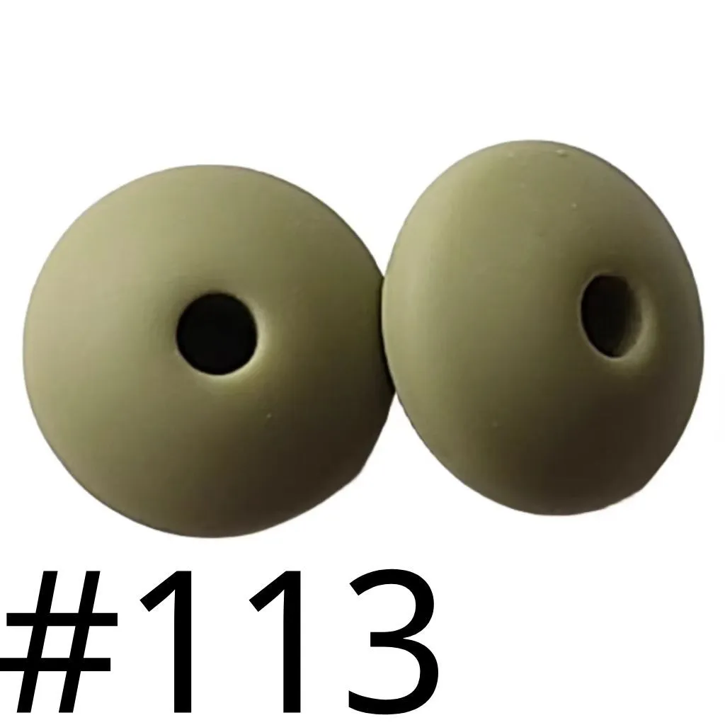 Thumbnail 50