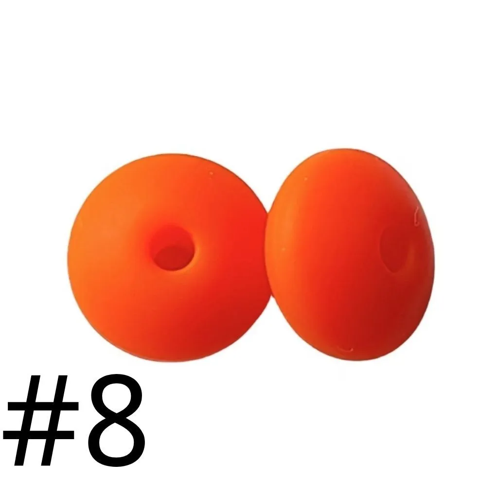 Thumbnail 54