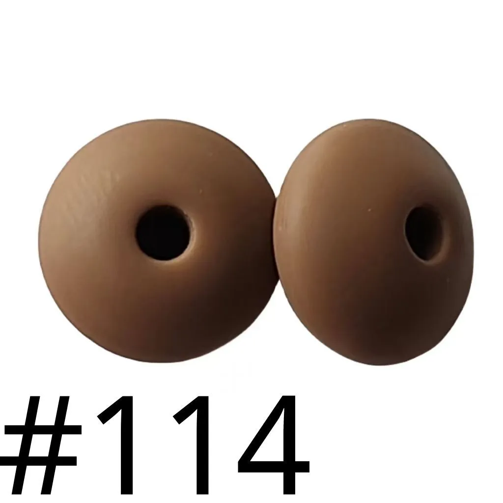 Thumbnail 55