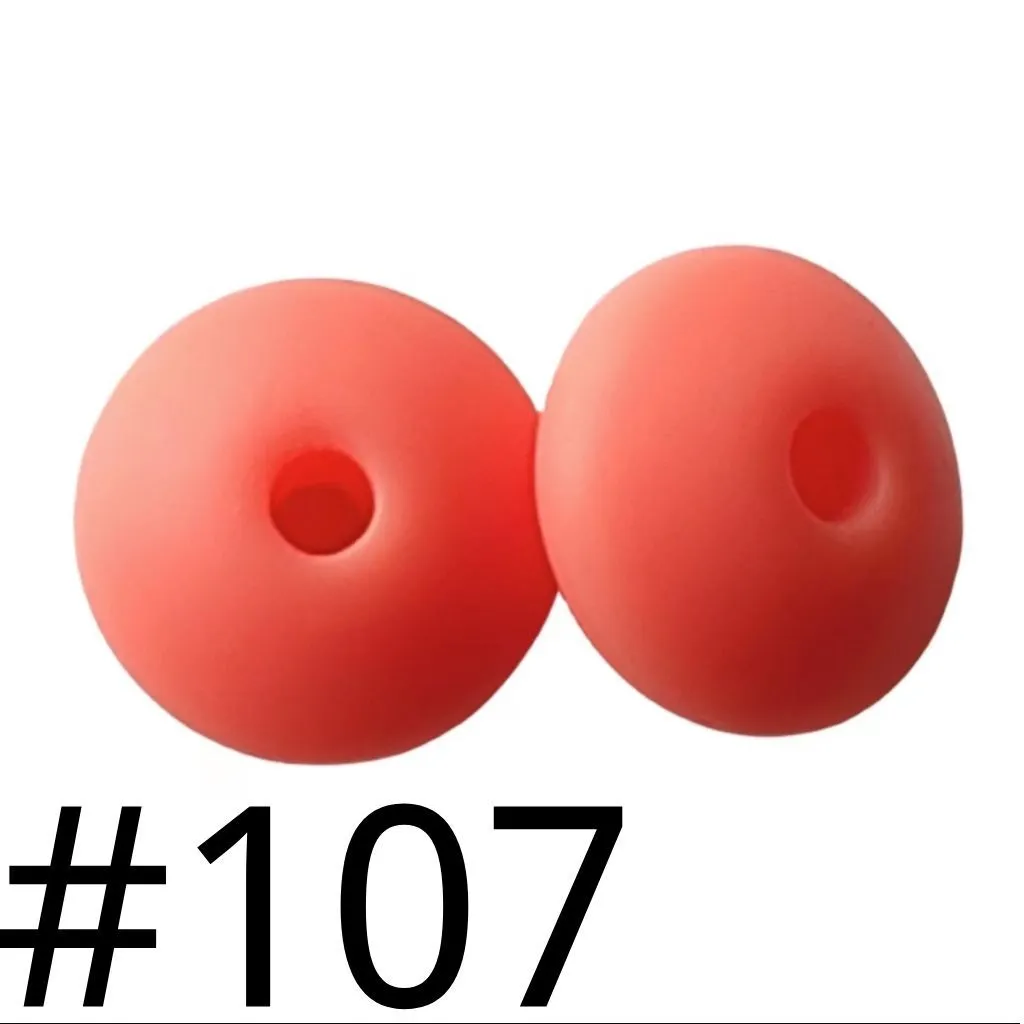 Thumbnail 56