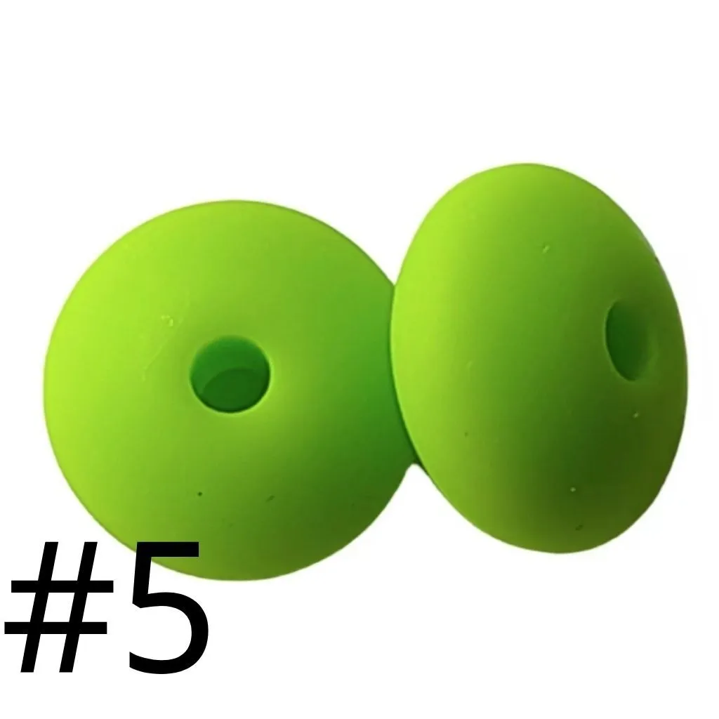 Thumbnail 57
