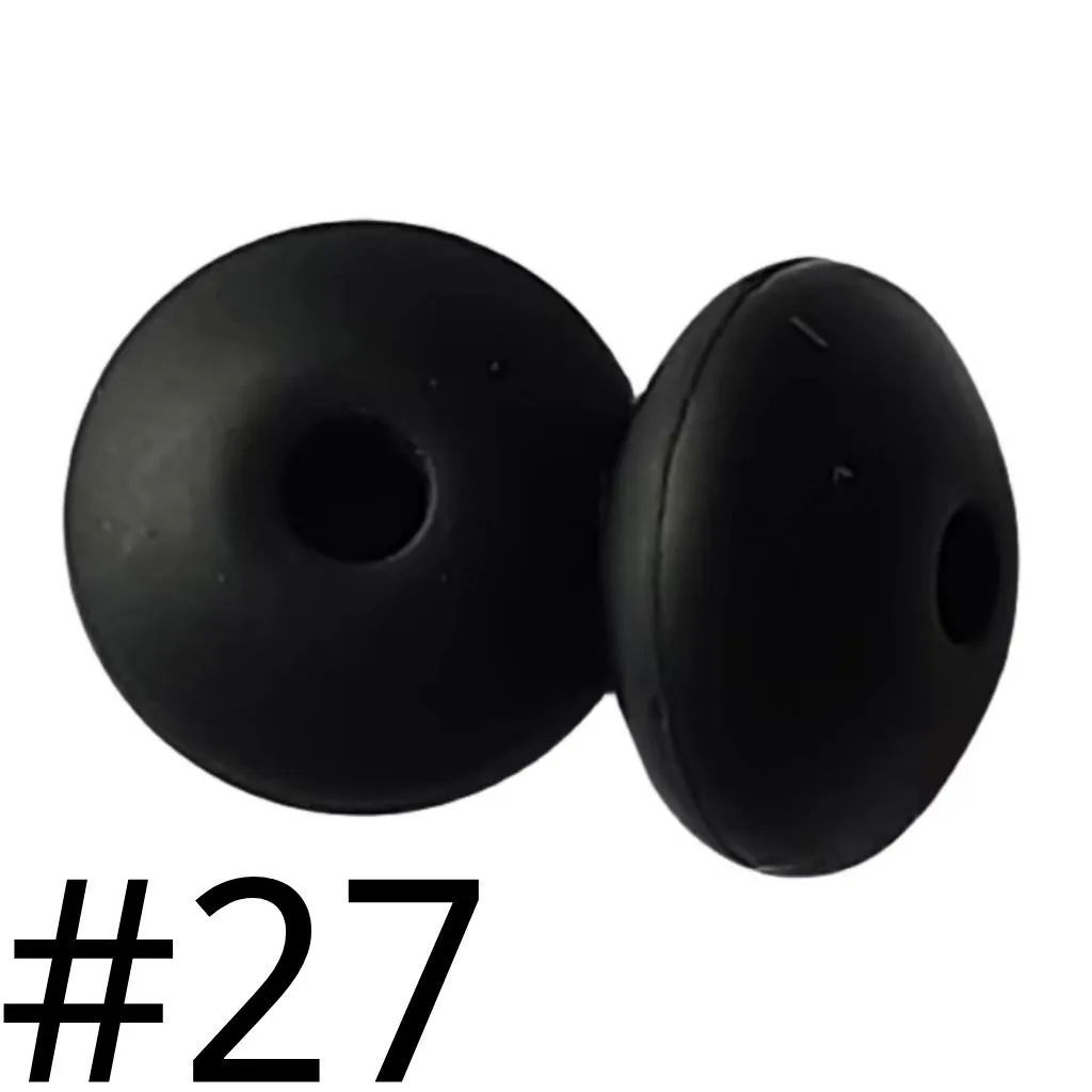 Thumbnail 61