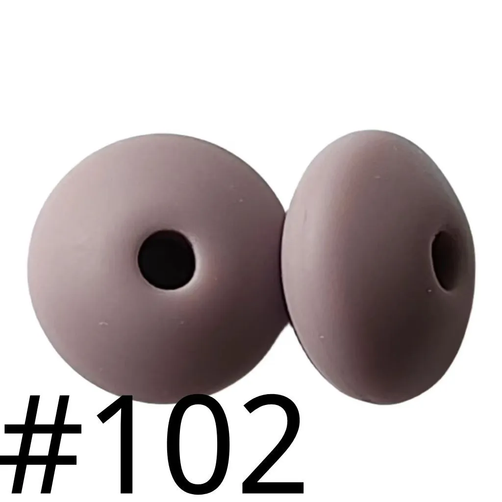 Thumbnail 107