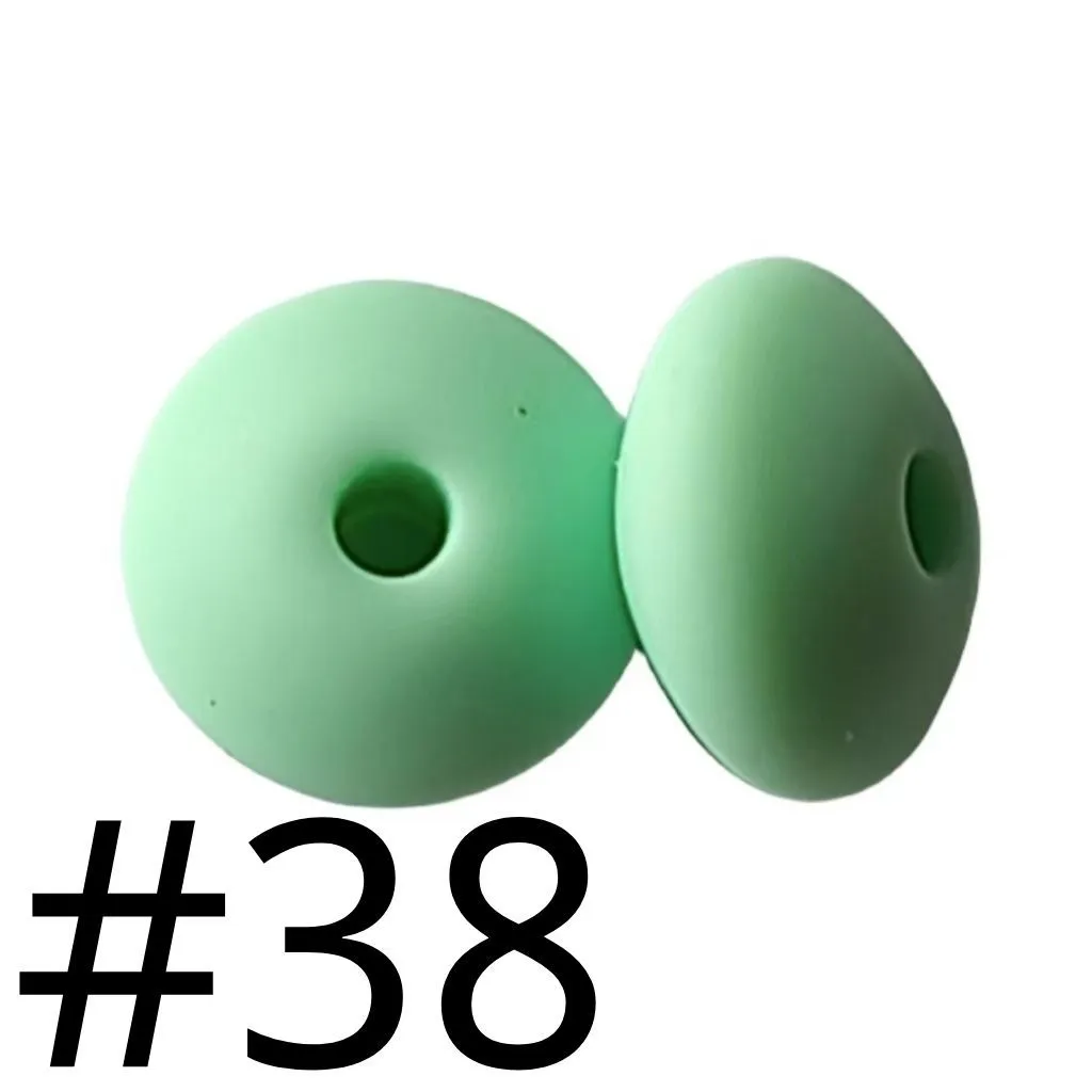 Thumbnail 109