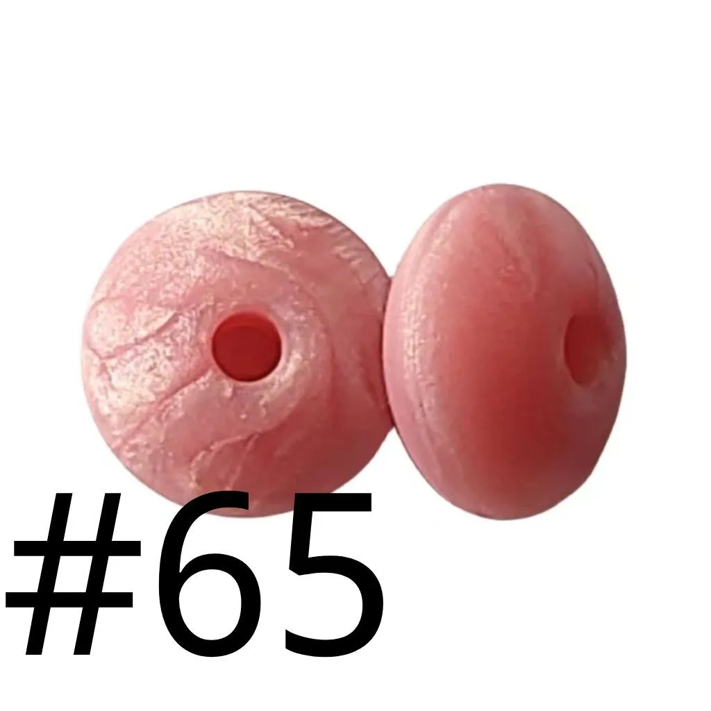Thumbnail 110