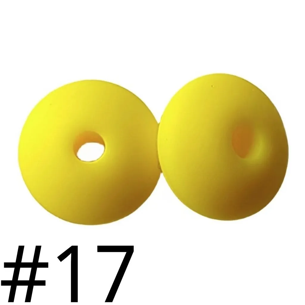Thumbnail 115