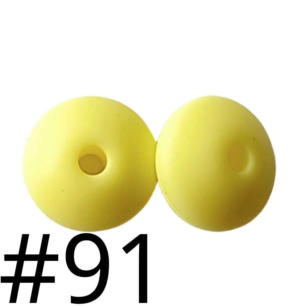 Thumbnail 116