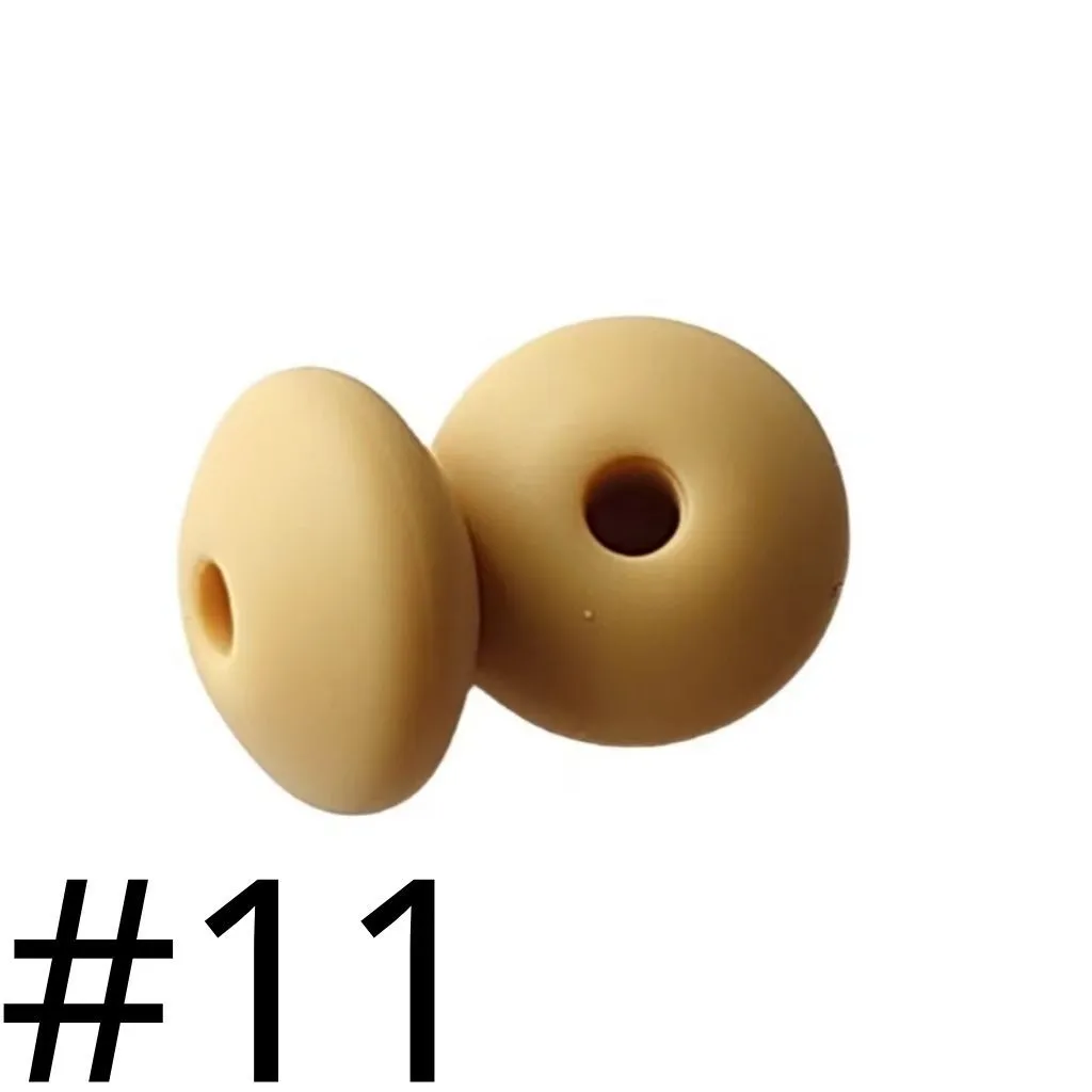 Thumbnail 121