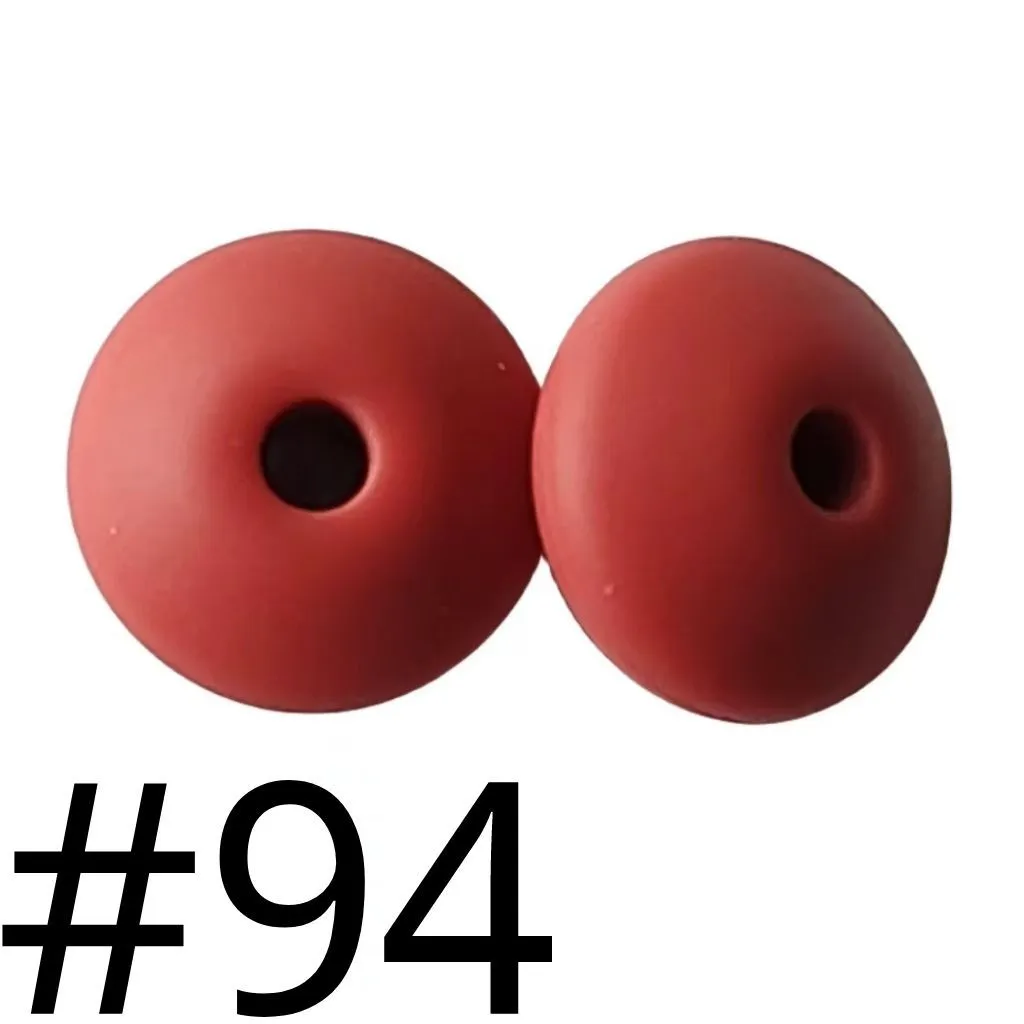 Thumbnail 15