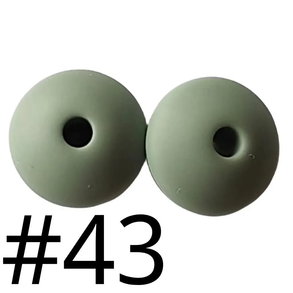 Thumbnail 24