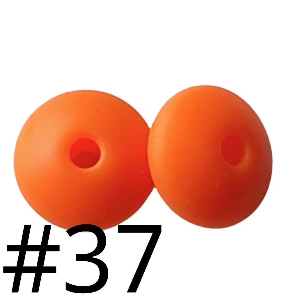 Thumbnail 25