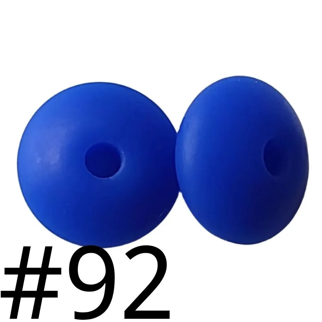 Thumbnail 37