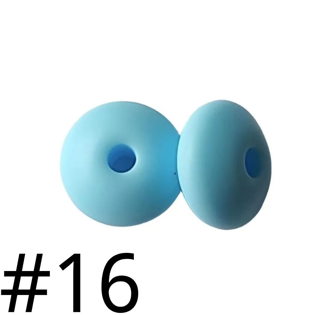 Thumbnail 50