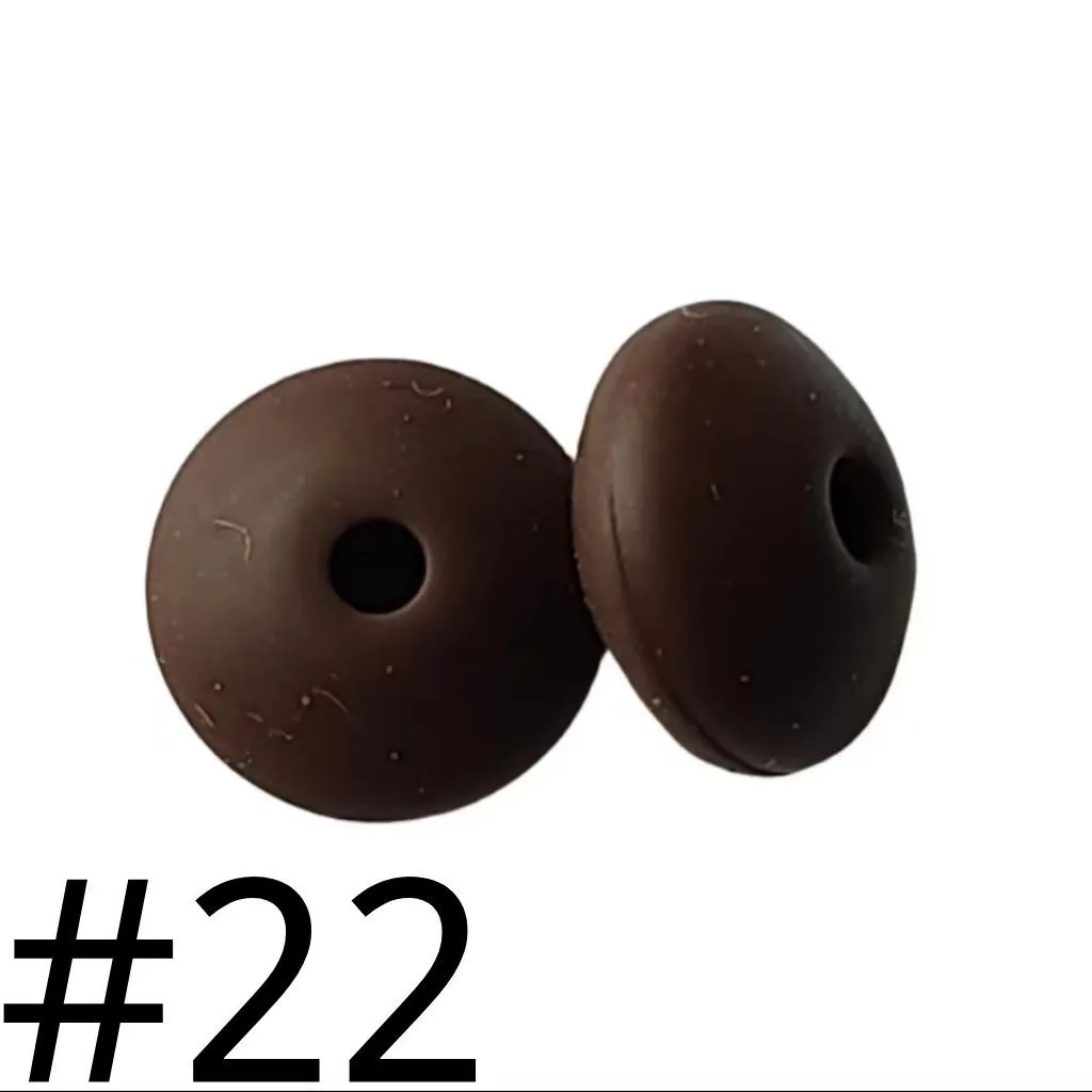 Thumbnail 74