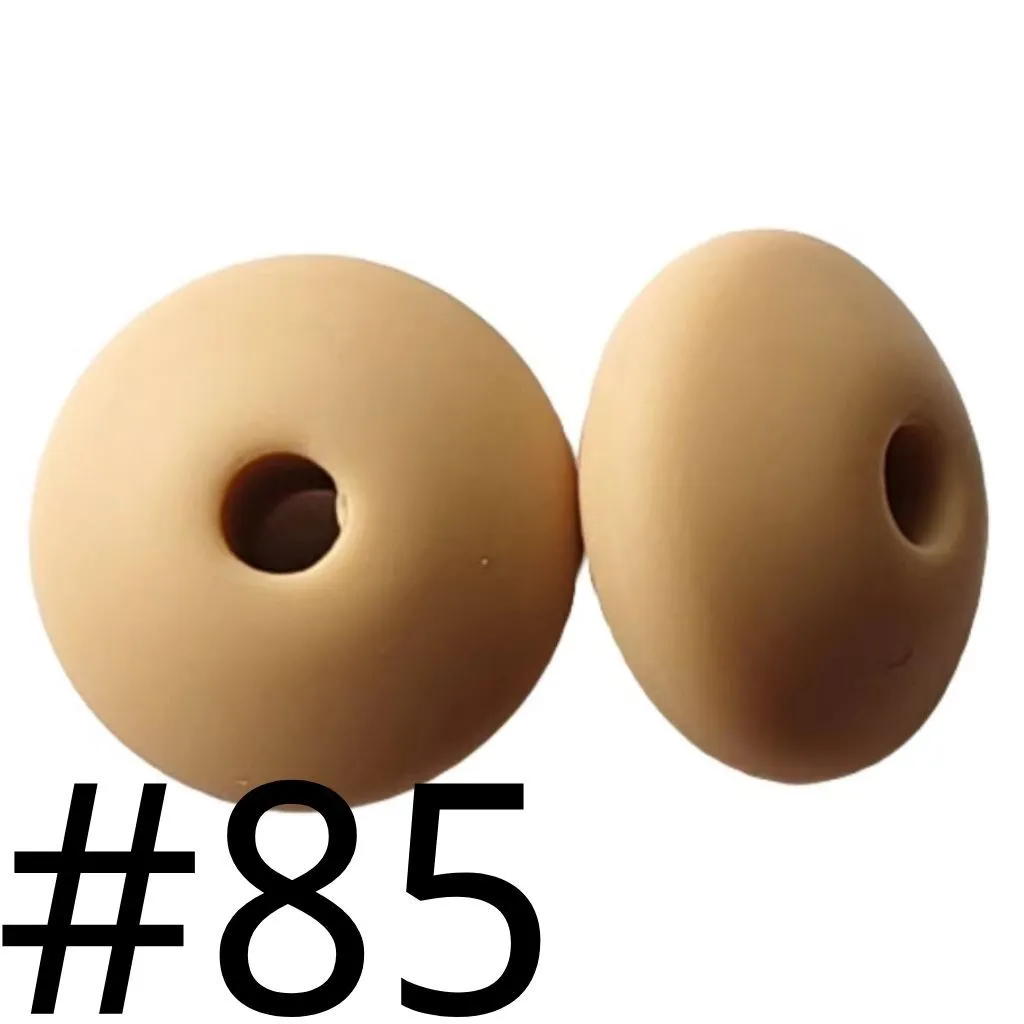 Thumbnail 75