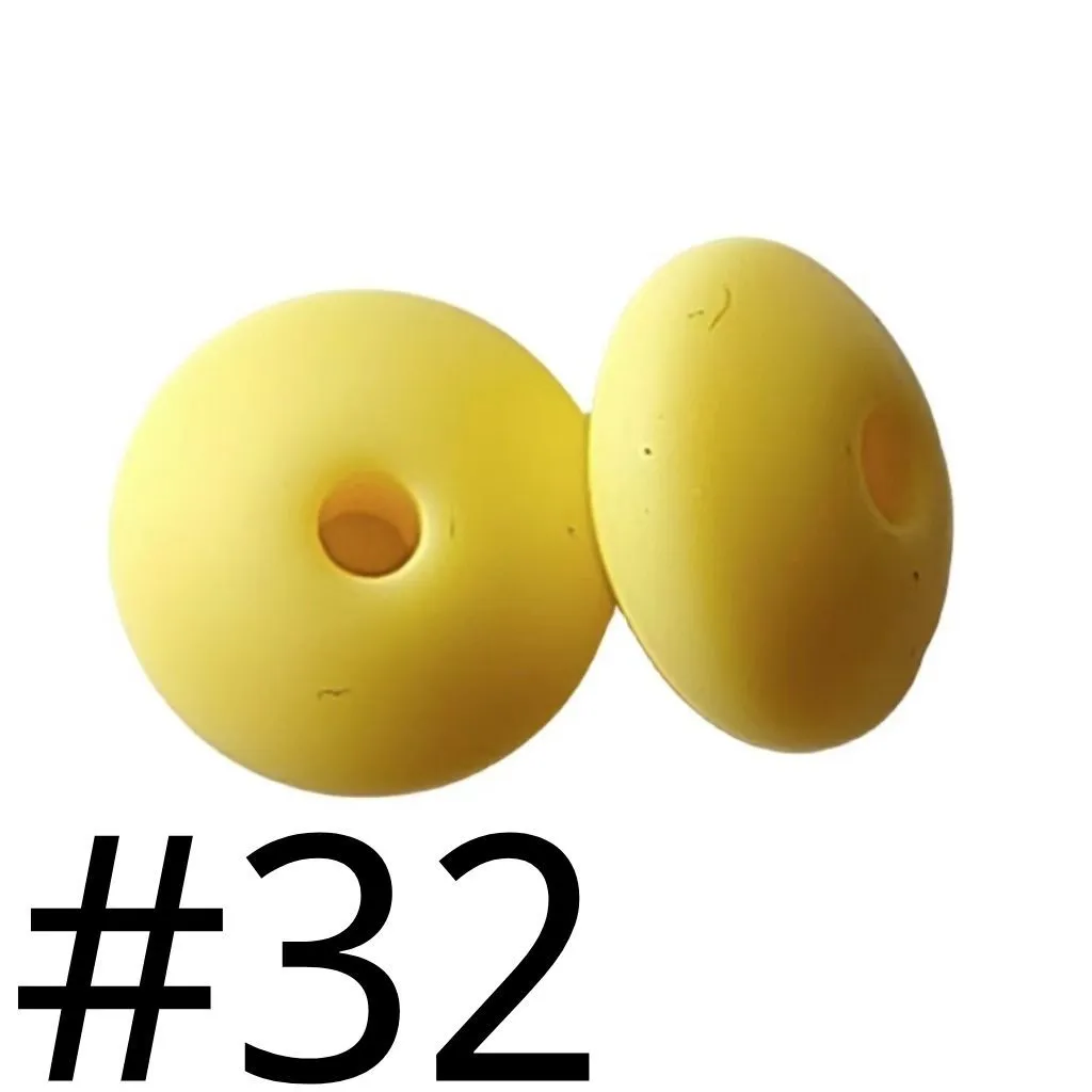 Thumbnail 98