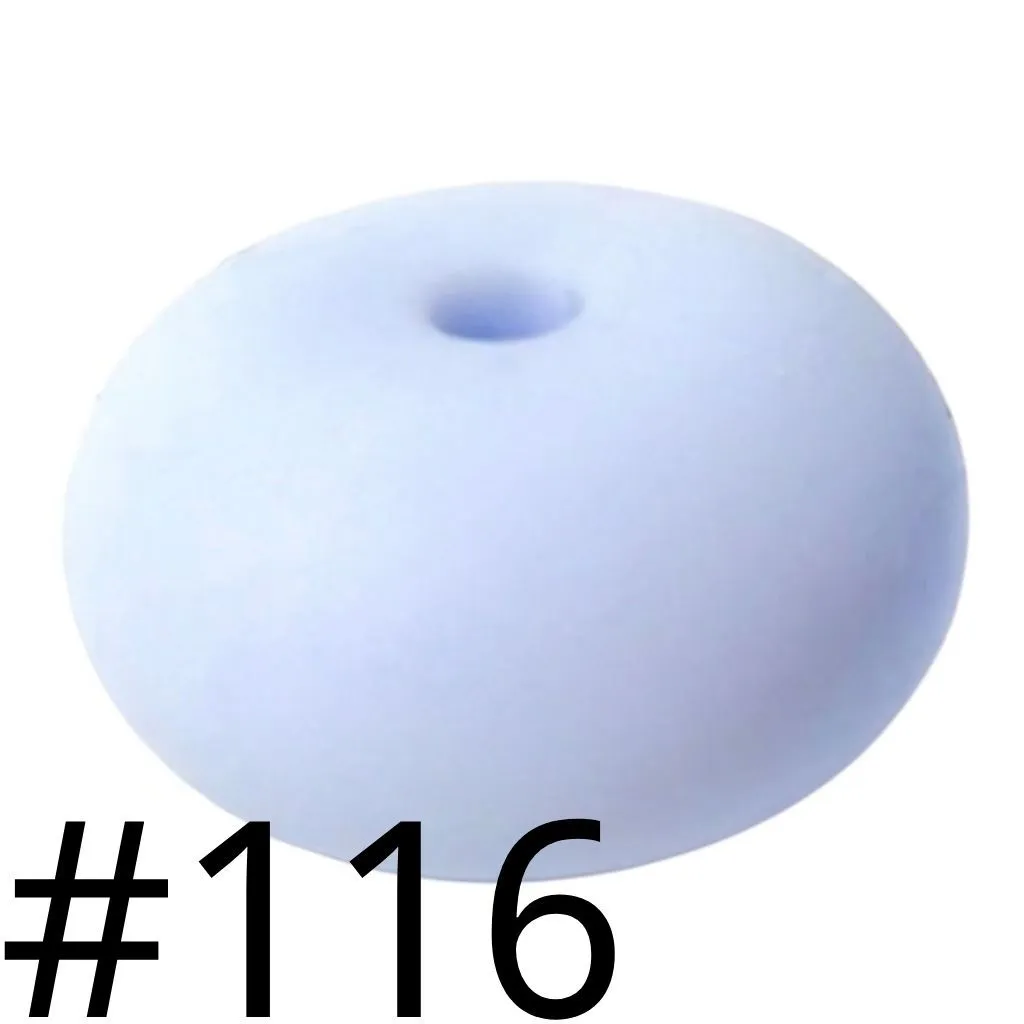 Thumbnail 130