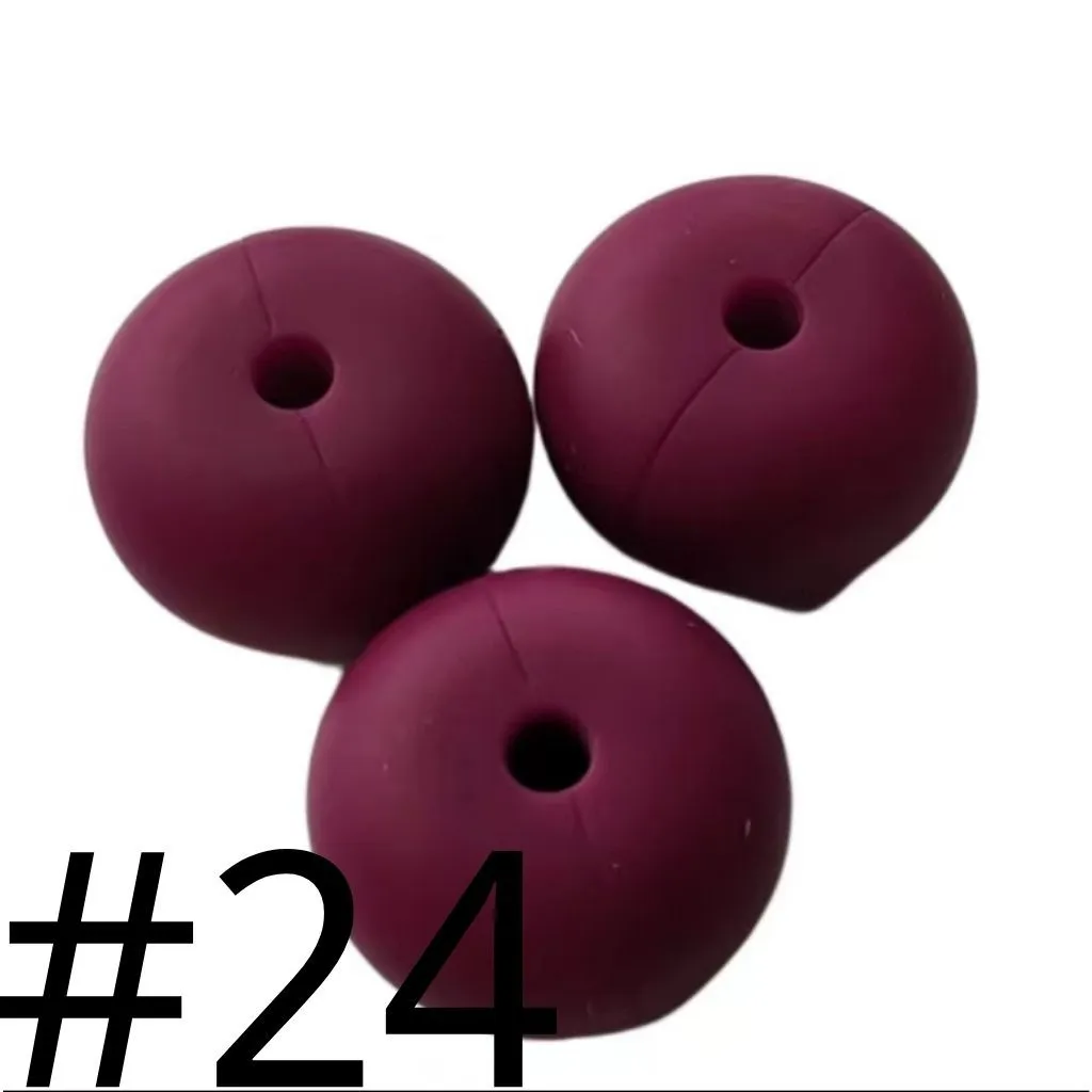 Thumbnail 139