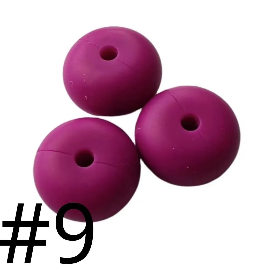 Thumbnail 140