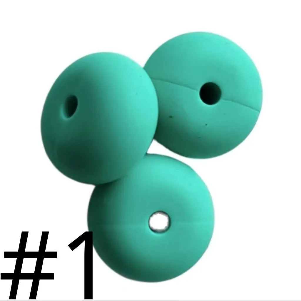 Thumbnail 37