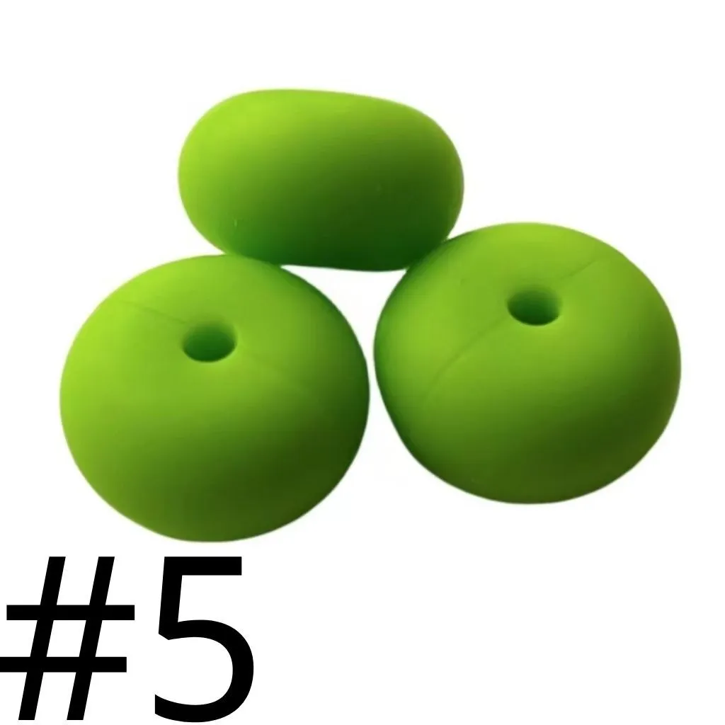 Thumbnail 47