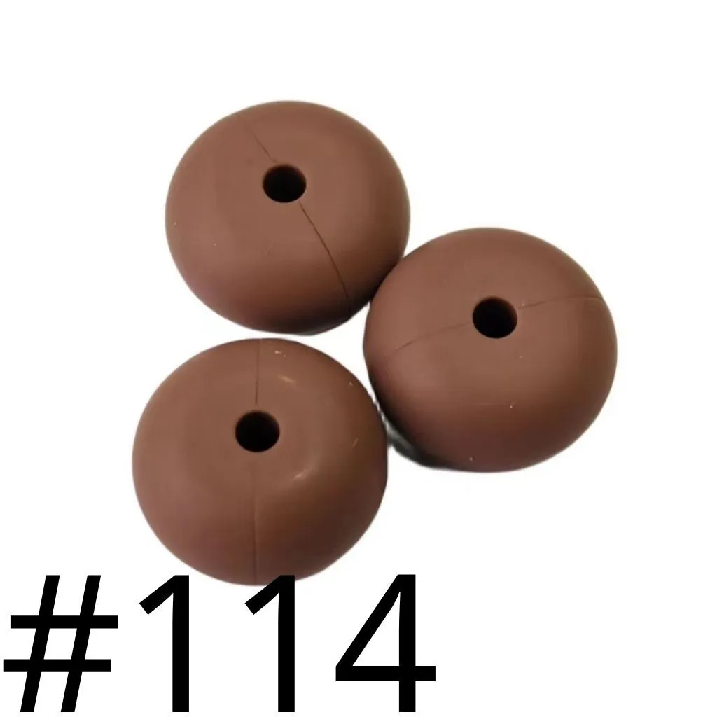 Thumbnail 55