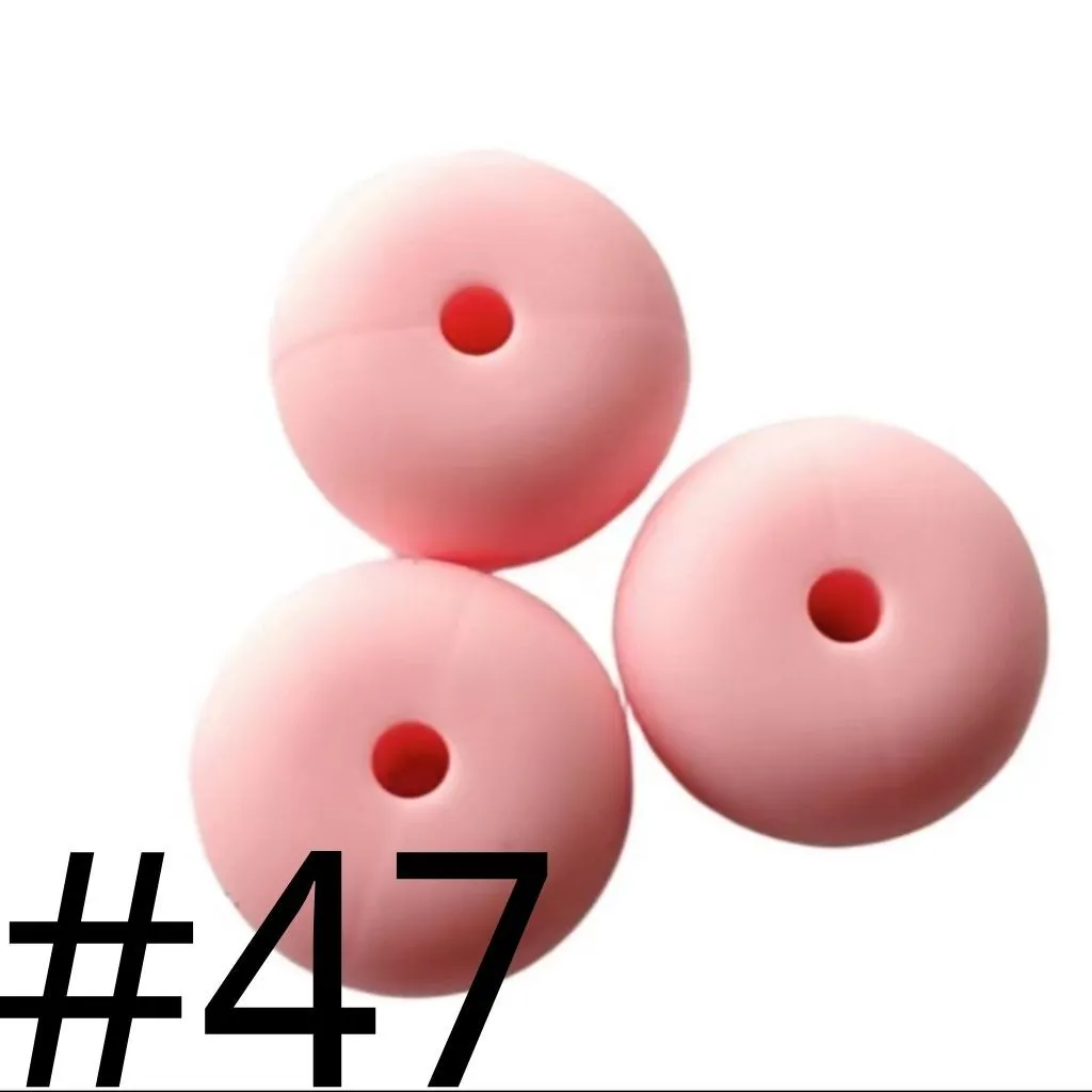 Thumbnail 99