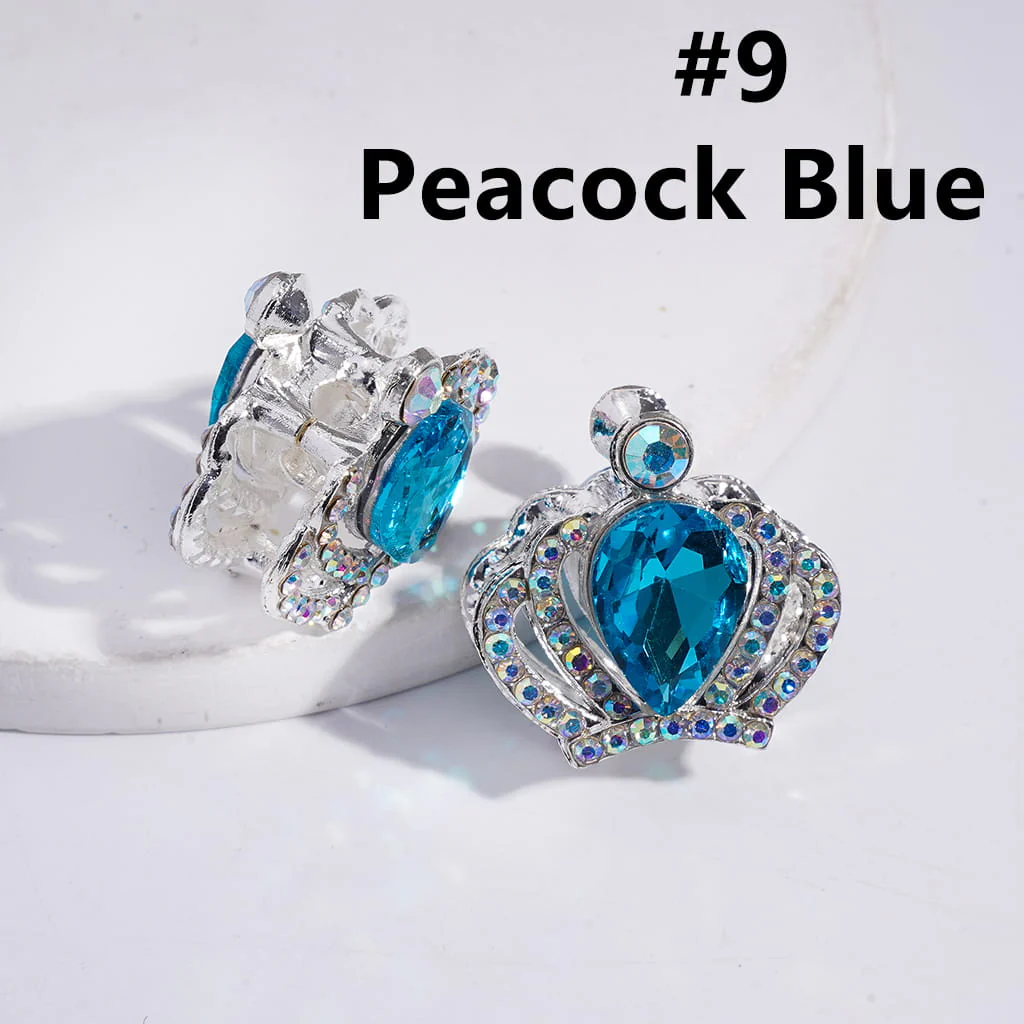Thumbnail 10