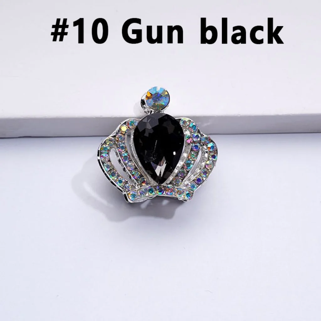Thumbnail 11