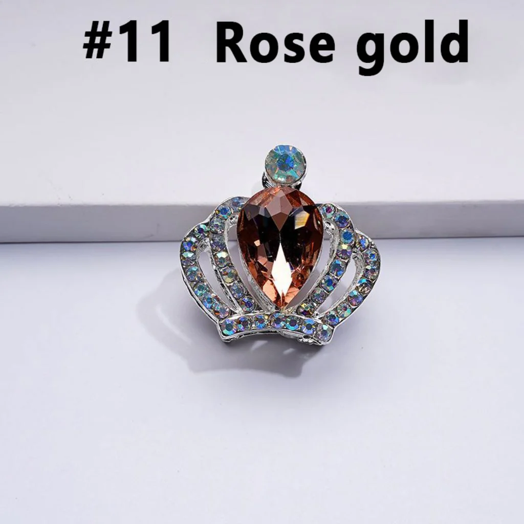 Thumbnail 12